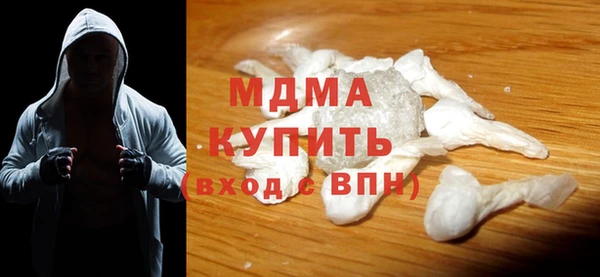 дистиллят марихуана Алексин
