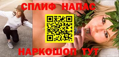 соль ск Партизанск