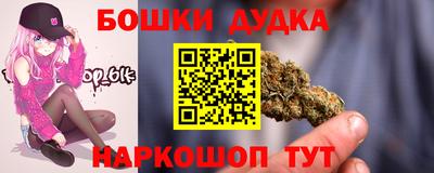 соль ск Партизанск