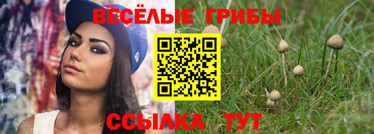 Асбест  Галлюциногенные грибы мухоморы  Вход с VPN 